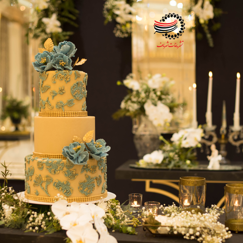 اشتباهات رایج در برگزاری مراسم 