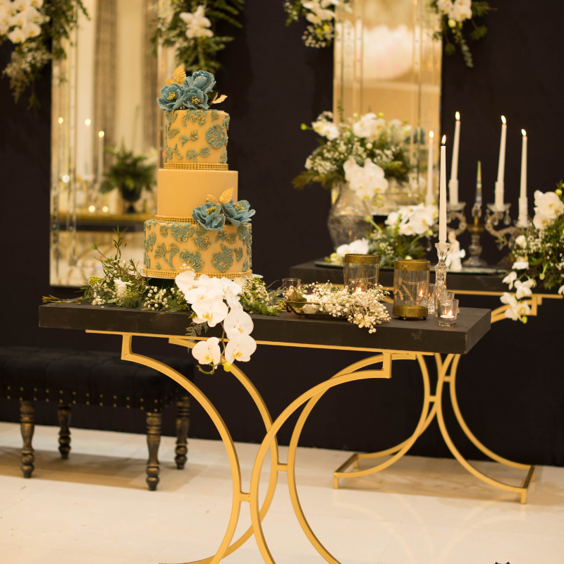 مراسم یادبود