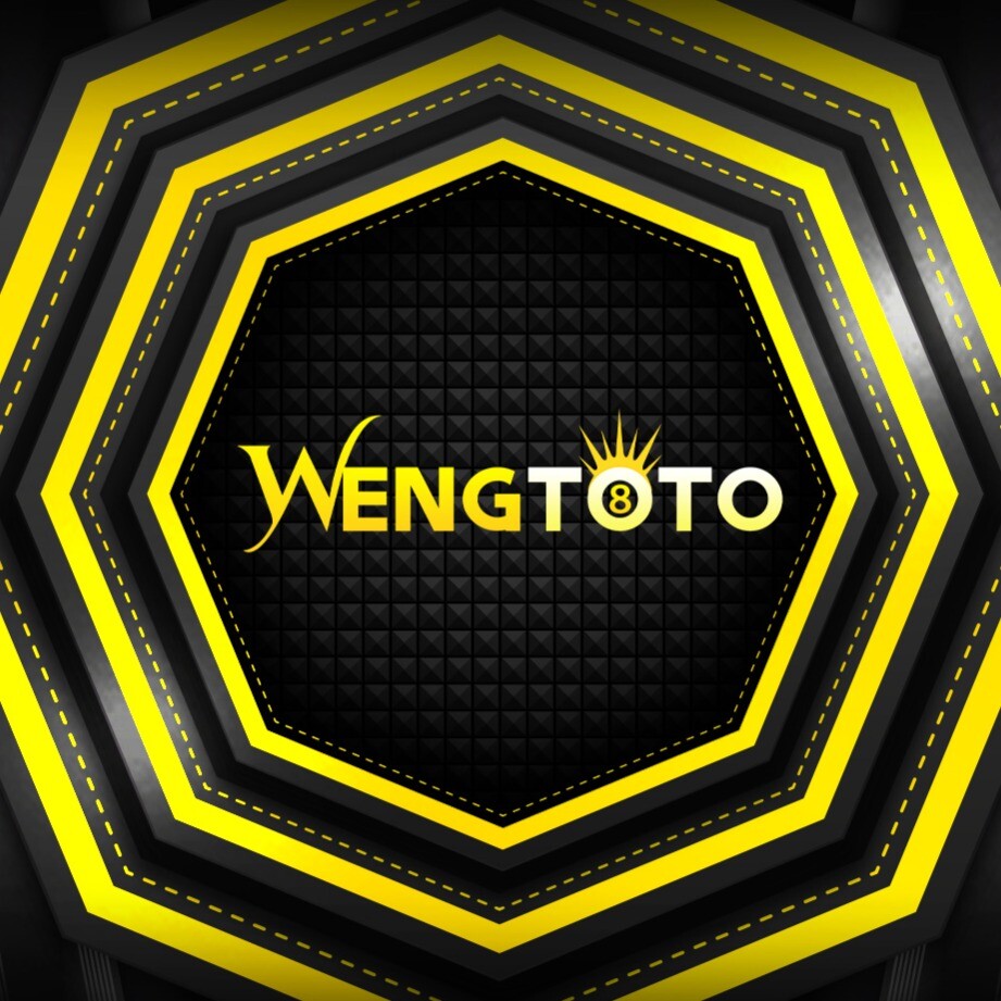 Situs Toto Slot