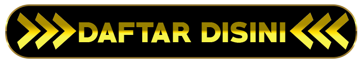 Logo Situs WENGTOTO