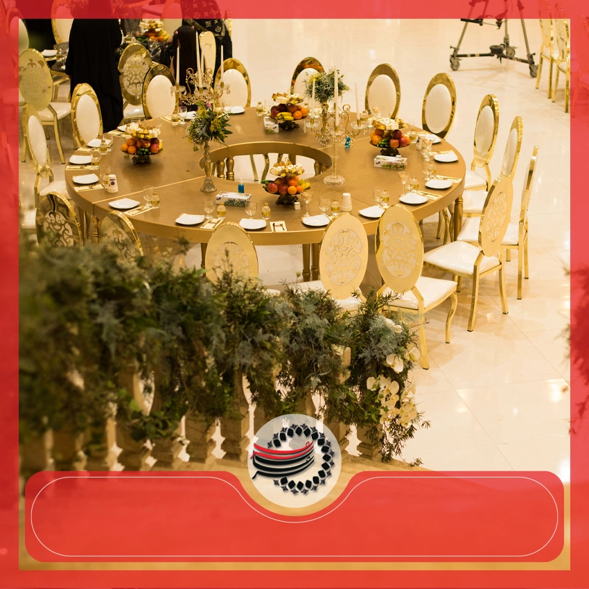 عروسی باغ تالار شاندیز