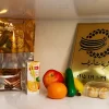 بسته پذیرایی سمینار در مشهد