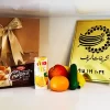 خرید پک افتتاحیه در مشهد